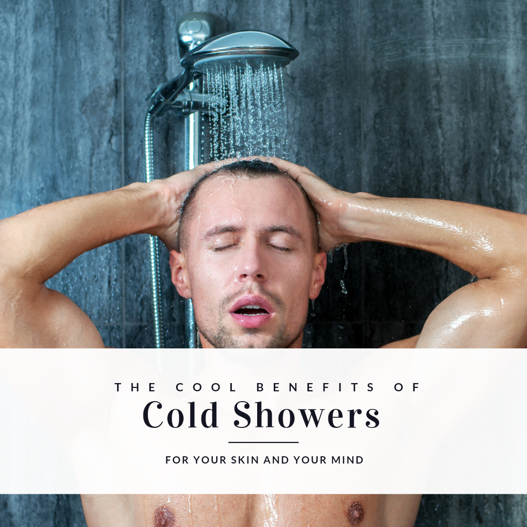 chill-out-the-cool-benefits-of-cold-showers-for-your-skin-and-mind